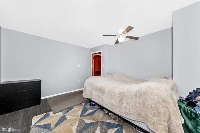 5612 LIBERTY TER, Baltimore, MD 21225