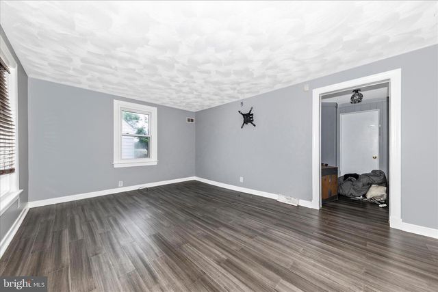 5612 LIBERTY TER, Baltimore, MD 21225