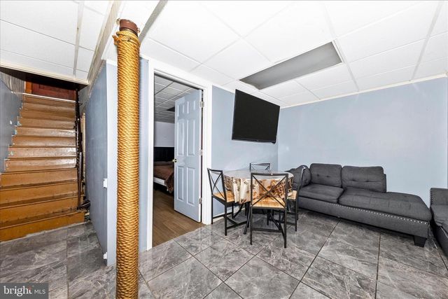 5612 LIBERTY TER, Baltimore, MD 21225