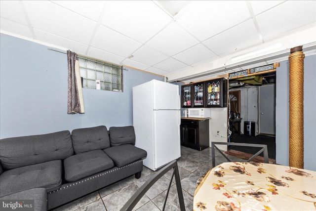 5612 LIBERTY TER, Baltimore, MD 21225