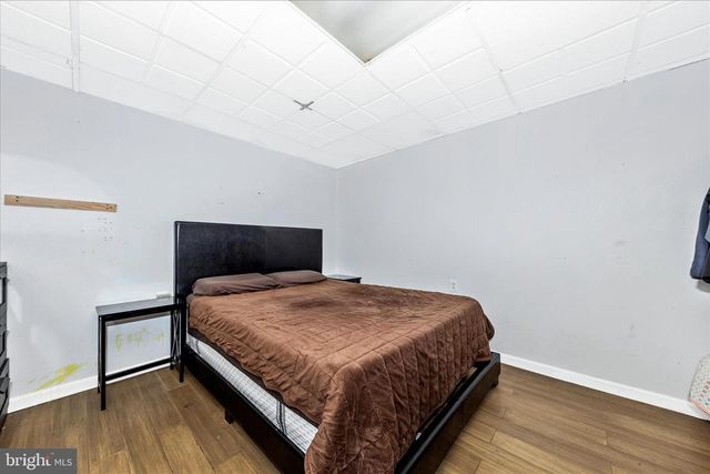 5612 LIBERTY TER, Baltimore, MD 21225