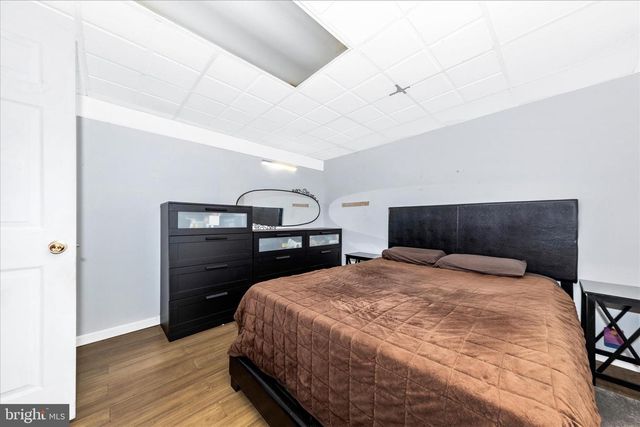 5612 LIBERTY TER, Baltimore, MD 21225