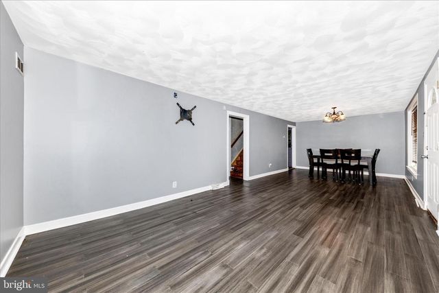 5612 LIBERTY TER, Baltimore, MD 21225