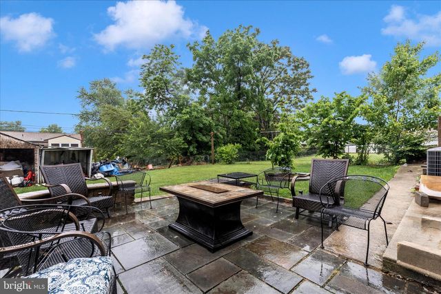 5612 LIBERTY TER, Baltimore, MD 21225