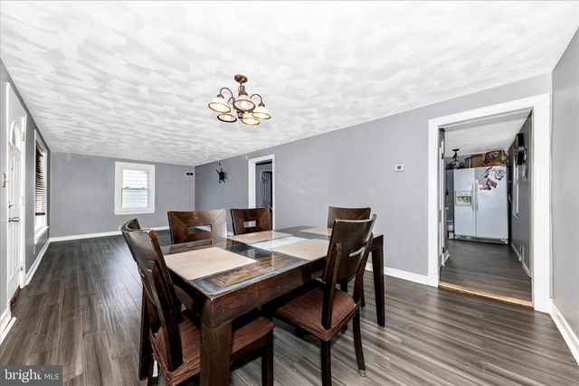 5612 LIBERTY TER, Baltimore, MD 21225