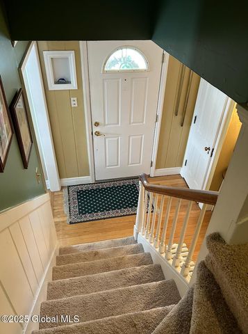 70 Wilkes Avenue, Amsterdam, NY 12010