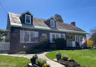 70 Wilkes Avenue, Amsterdam, NY 12010
