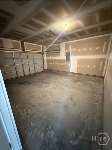 106 Founders Drive, Rincon, GA 31326