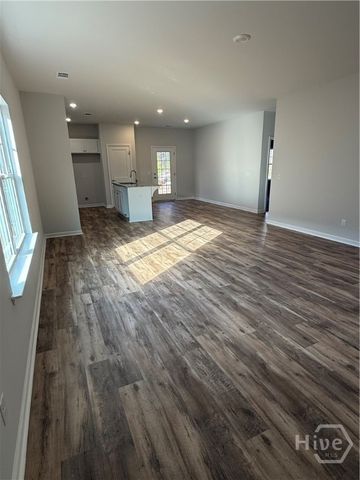 106 Founders Drive, Rincon, GA 31326