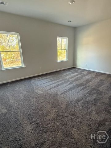 106 Founders Drive, Rincon, GA 31326