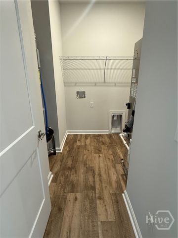 106 Founders Drive, Rincon, GA 31326