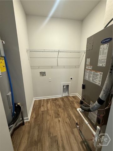 106 Founders Drive, Rincon, GA 31326