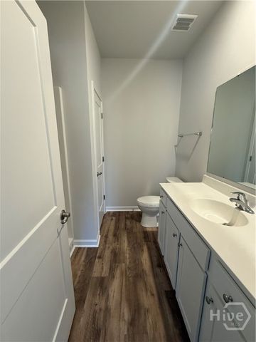 106 Founders Drive, Rincon, GA 31326