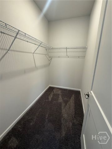 106 Founders Drive, Rincon, GA 31326