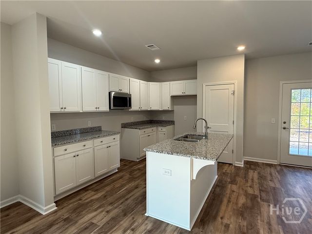 106 Founders Drive, Rincon, GA 31326