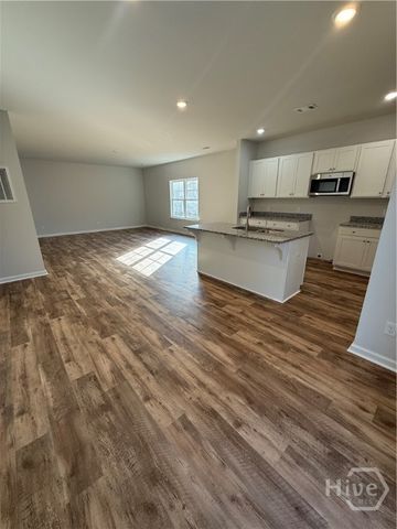 106 Founders Drive, Rincon, GA 31326