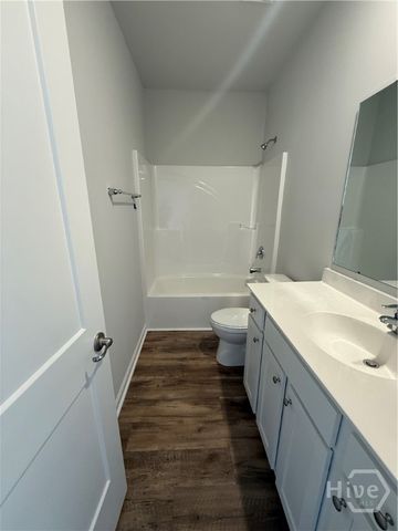 106 Founders Drive, Rincon, GA 31326