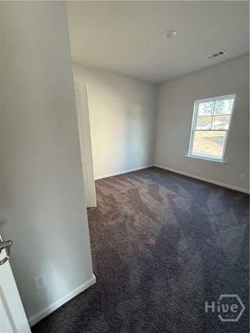 106 Founders Drive, Rincon, GA 31326