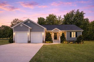 11 Timberbrook Drive, Chatsworth, GA 30705