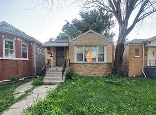 7704 S Honore Street, Chicago, IL 60620