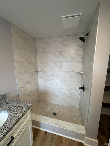 137 Ridgeview Lane, Madison Heights, VA 24572