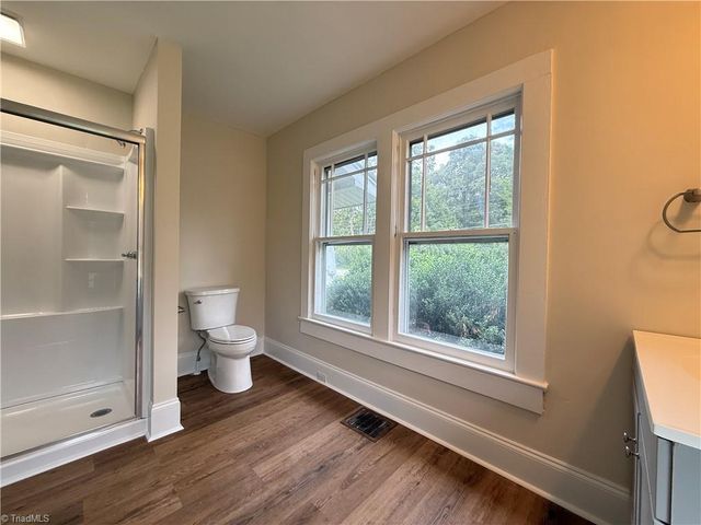 103 Tabor Street, Winston-salem, NC 27106