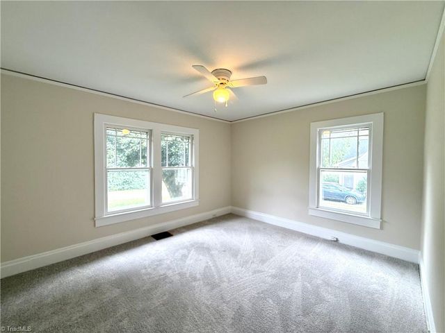 103 Tabor Street, Winston-salem, NC 27106