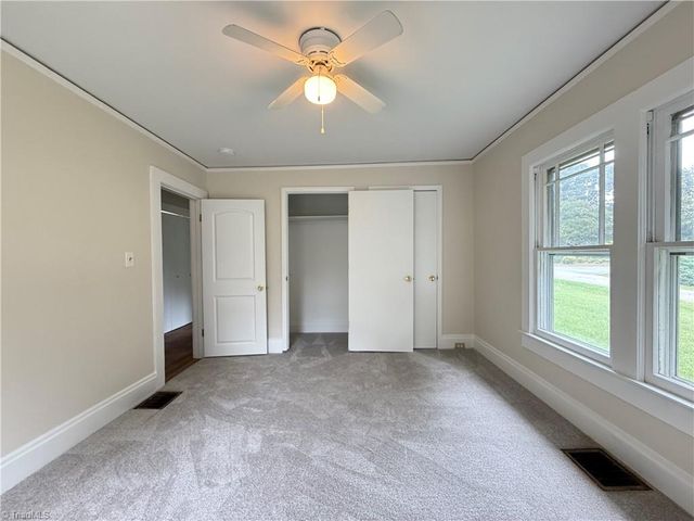 103 Tabor Street, Winston-salem, NC 27106