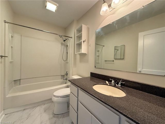 103 Tabor Street, Winston-salem, NC 27106