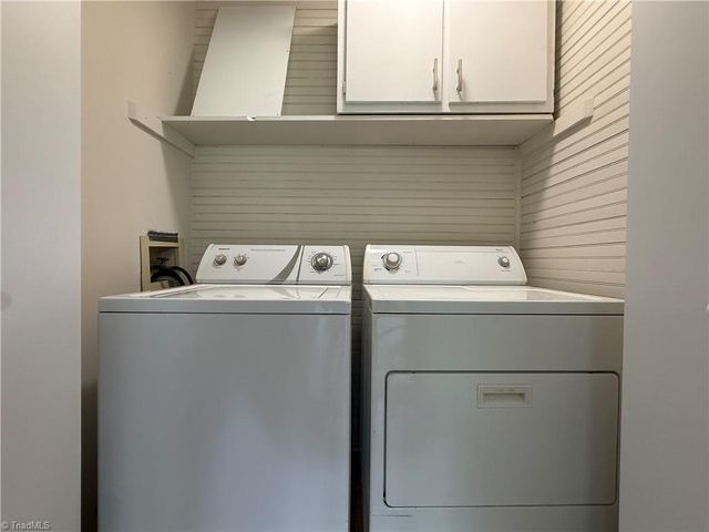 103 Tabor Street, Winston-salem, NC 27106