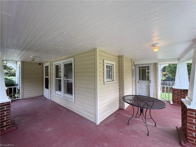 103 Tabor Street, Winston-salem, NC 27106
