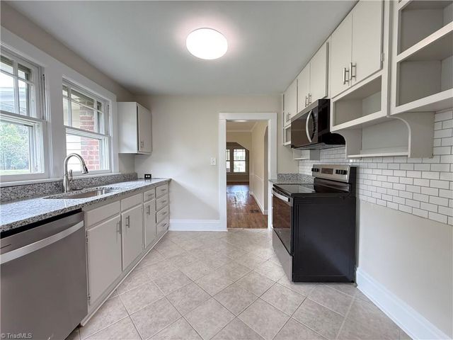 103 Tabor Street, Winston-salem, NC 27106