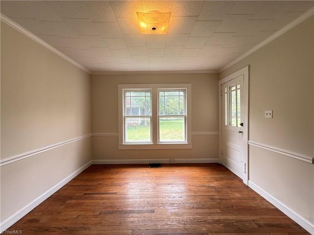 103 Tabor Street, Winston-salem, NC 27106