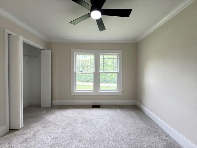 103 Tabor Street, Winston-salem, NC 27106