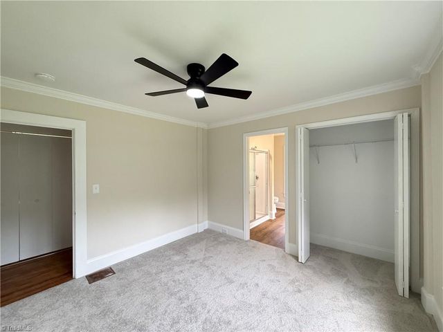 103 Tabor Street, Winston-salem, NC 27106