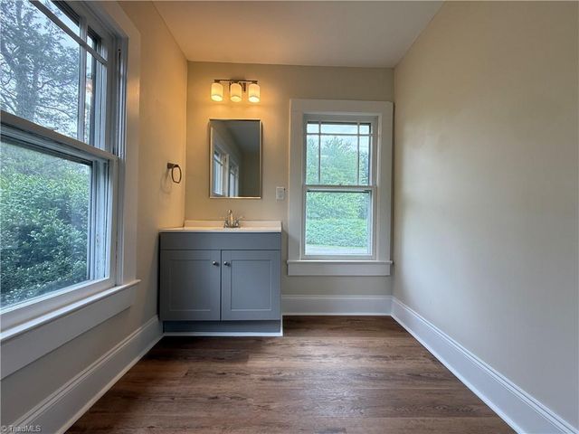 103 Tabor Street, Winston-salem, NC 27106