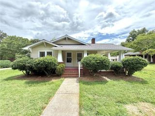 103 Tabor Street, Winston-salem, NC 27106