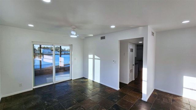 1416 83RD AVENUE N, St Petersburg, FL 33701