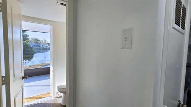 1416 83RD AVENUE N, St Petersburg, FL 33701