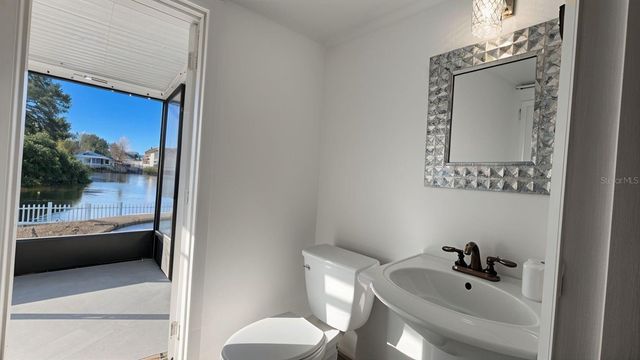 1416 83RD AVENUE N, St Petersburg, FL 33701