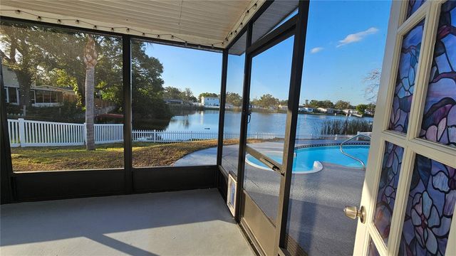 1416 83RD AVENUE N, St Petersburg, FL 33701