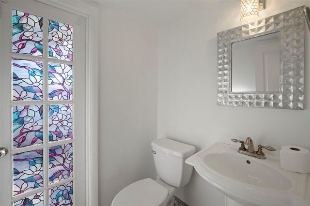 1416 83RD AVENUE N, St Petersburg, FL 33701