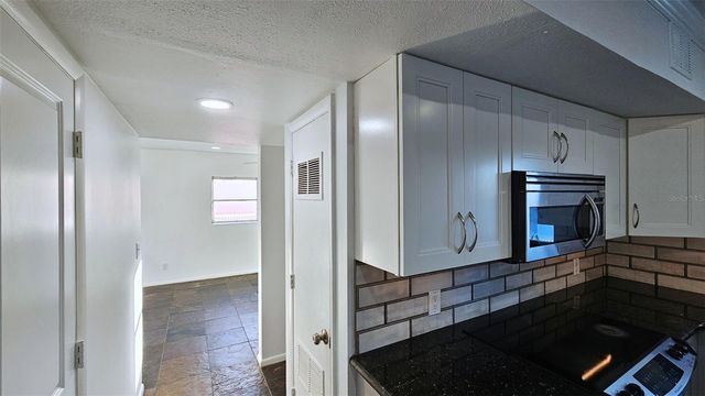 1416 83RD AVENUE N, St Petersburg, FL 33701