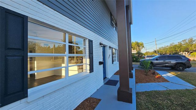 1416 83RD AVENUE N, St Petersburg, FL 33701