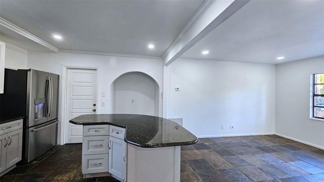 1416 83RD AVENUE N, St Petersburg, FL 33701