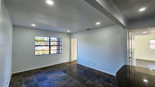 1416 83RD AVENUE N, St Petersburg, FL 33701