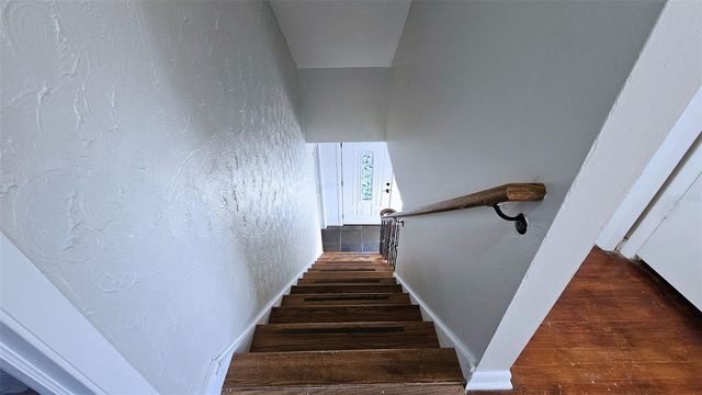 1416 83RD AVENUE N, St Petersburg, FL 33701