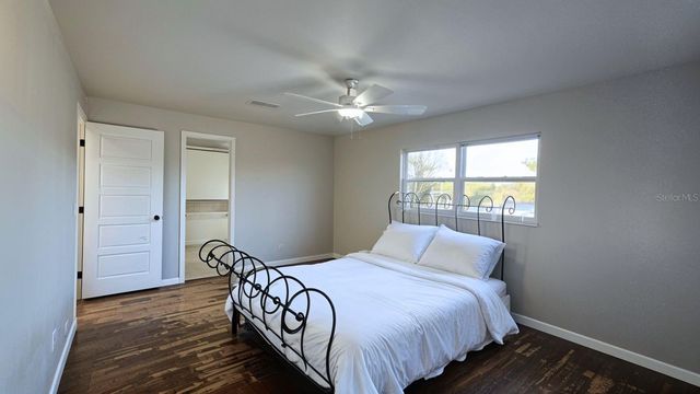 1416 83RD AVENUE N, St Petersburg, FL 33701