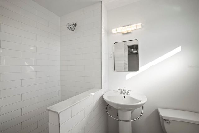 1416 83RD AVENUE N, St Petersburg, FL 33701