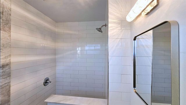 1416 83RD AVENUE N, St Petersburg, FL 33701